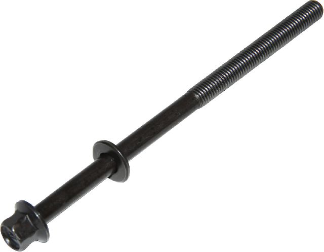 2010-2014 Honda Insight Engine Cylinder Head Bolt (Genuine)