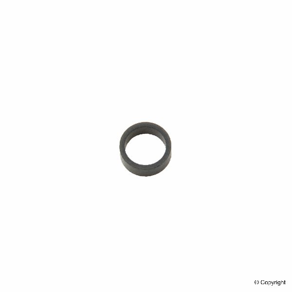 2009-2015 BMW 750i Fuel Injector O-Ring (Genuine)