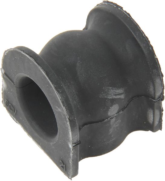 2003-2011 Honda Element Suspension Stabilizer Bar Bushing - Rear (Genuine)