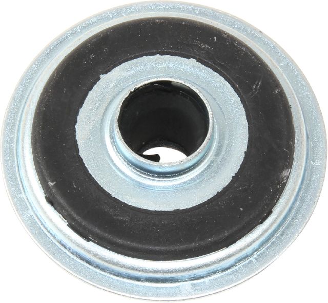 2000-2005 Toyota Echo Suspension Strut Mount - Rear (Genuine)