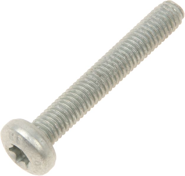 2010-2017 Jaguar XF Engine Water Pump Bolt (Genuine)