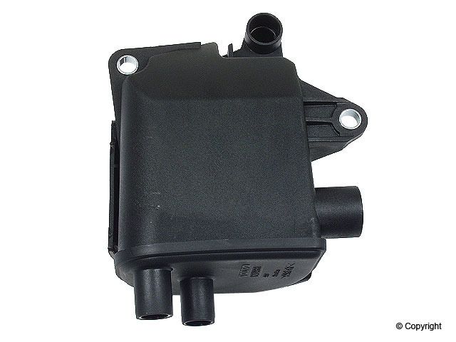 2000-2004 Volvo S40 Engine Oil Separator (Genuine)