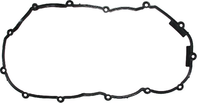 2008-2013 BMW M3 Engine Valve Cover Gasket (Genuine)
