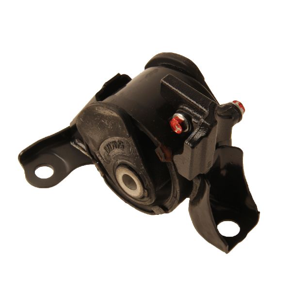 2002-2005 Honda Civic Manual Transmission Mount (Genuine)