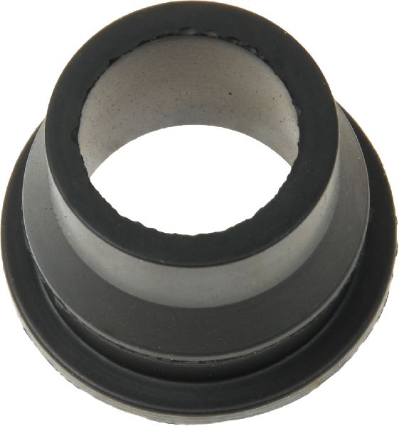 1997-2004 Porsche Boxster Washer Fluid Level Sensor Seal (Genuine)