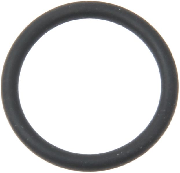 2009-2016 BMW Z4 Turbocharger Oil Line O-Ring (Genuine)