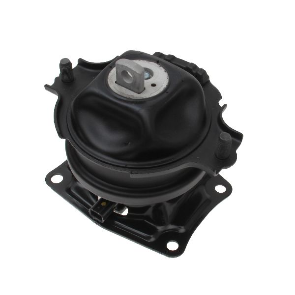 2009-2014 Honda Pilot Engine Mount - Rear (Genuine)