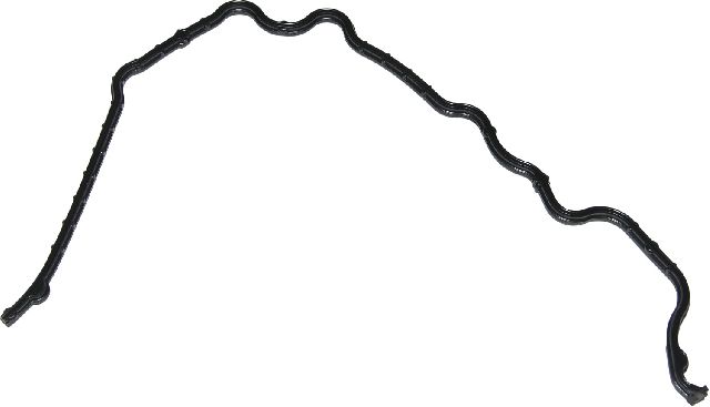 2007-2010 Volvo S80 Engine Timing Cover Gasket - Right (Genuine)