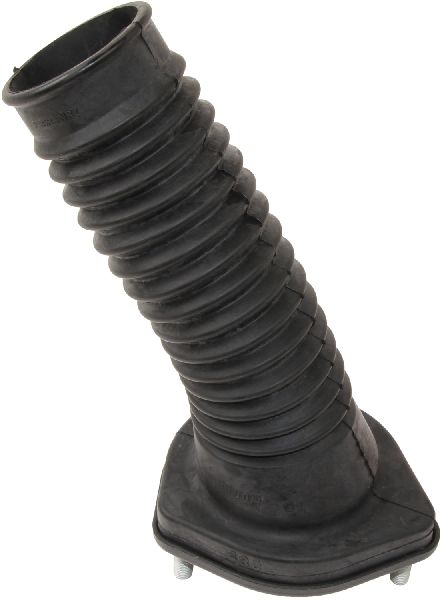 2008-2010 Toyota Highlander Suspension Strut Mount - Rear Right (Genuine)
