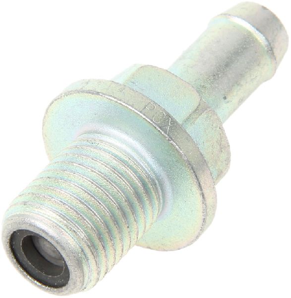 2004-2009 Honda S2000 PCV Valve (Genuine)