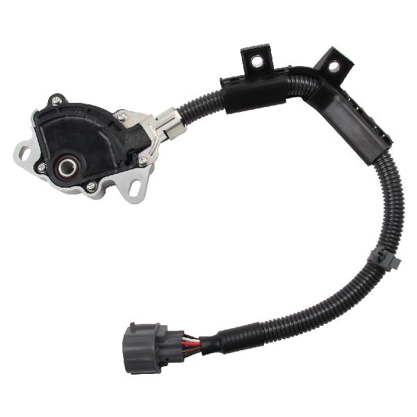 1998 Honda Odyssey Neutral Safety Switch (Genuine)