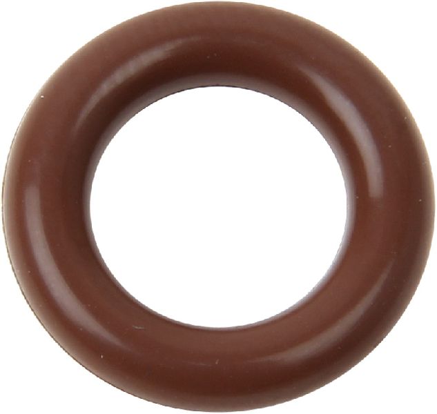 2004-2010 Volvo S40 Fuel Injector Seal - Lower (Genuine)