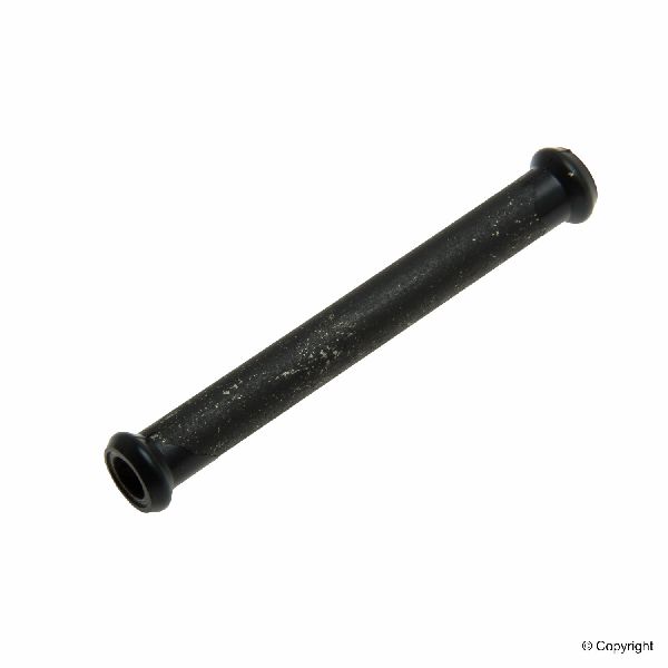 2004-2006 BMW 760i Alternator Cooling Hose (Genuine)