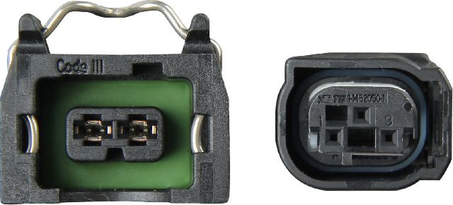 2006-2009 BMW M5 Clutch Sensor (Genuine)