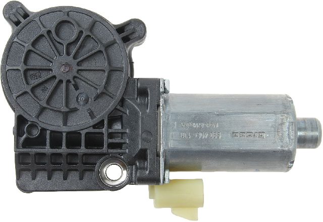2003-2005 Mercedes-Benz ML350 Window Motor - Front Right (Genuine)