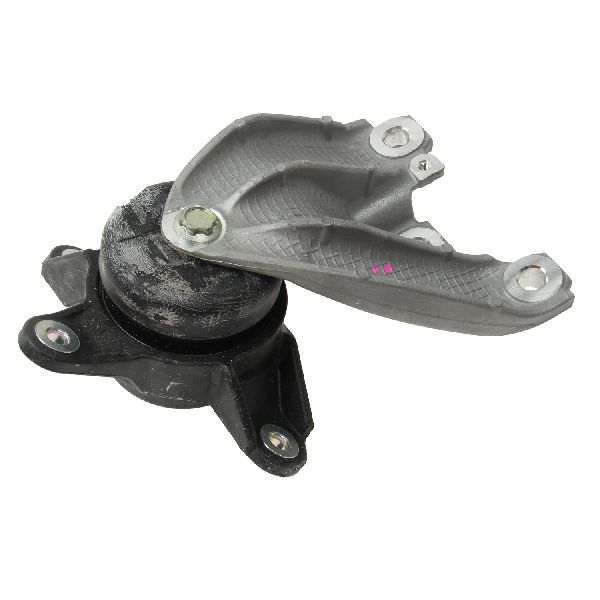 2010-2014 Acura TSX Manual Transmission Mount - Upper (Genuine)