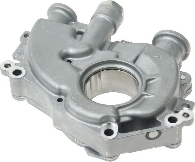 2005-2011 Nissan Xterra Engine Oil Pump (Genuine)