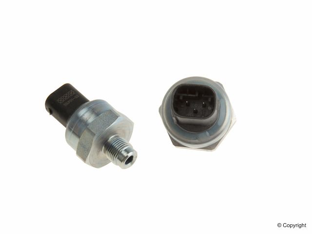 1999-2006 Volvo S80 Brake Fluid Pressure Sensor (Genuine)