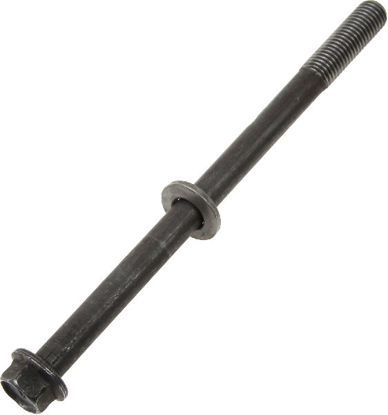 1994-2001 Acura Integra Engine Cylinder Head Bolt (Genuine)