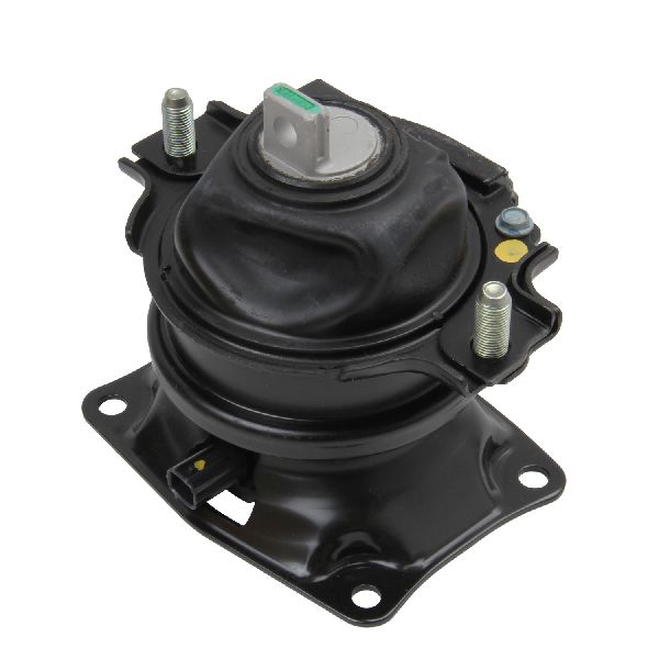 2011-2014 Honda Odyssey Engine Mount - Rear (Genuine)
