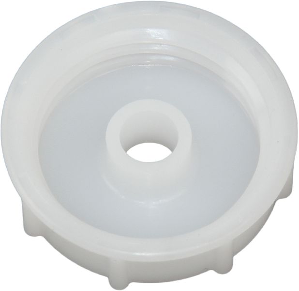 2010-2014 Honda Insight Engine Coolant Reservoir Cap (Genuine)