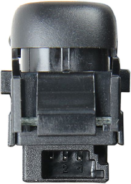 1998-2000 Mercedes-Benz C280 Door Window Switch (Genuine)