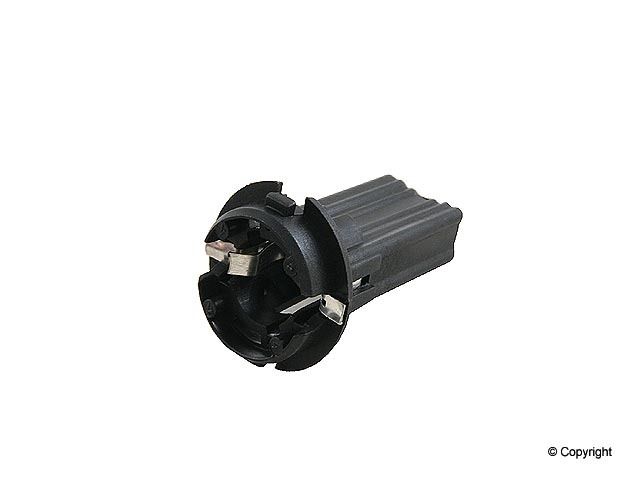 1999 BMW 328i Tail Light Bulb Carrier (Genuine)