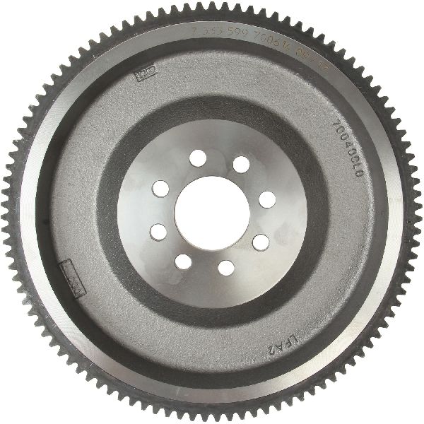 2004-2008 Mini Cooper Clutch Flywheel (Genuine)