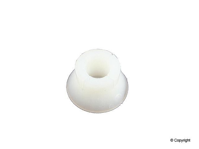 1977-1988 Porsche 924 Manual Transmission Shift Lever Bushing (Genuine)