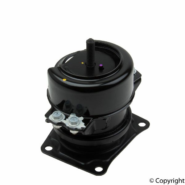 1999-2004 Honda Odyssey Engine Mount (Genuine)