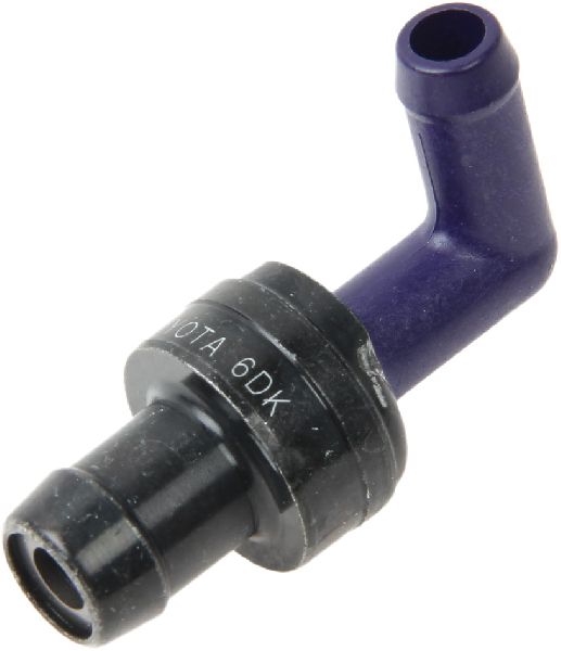 2003-2004 Toyota Tacoma PCV Valve (Genuine)