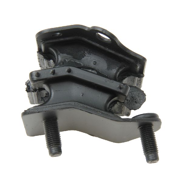 2004-2006 Acura TL Automatic Transmission Mount - Rear (Genuine)