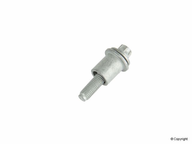2007-2010 BMW X3 Engine Valve Cover Screw (Genuine)
