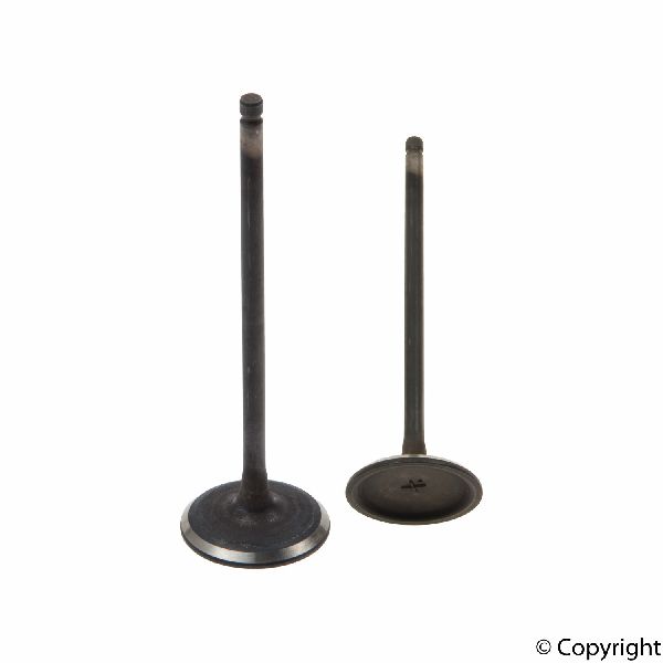 2008-2015 Honda Odyssey Engine Intake Valve (Genuine)