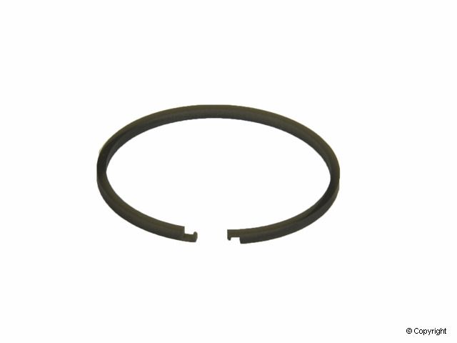 2008-2011 BMW X6 Engine Camshaft Seal (Genuine)