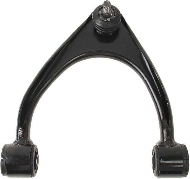 2001-2005 Lexus IS300 Suspension Control Arm and Ball Joint Assembly - Front Left Upper (Genuine)