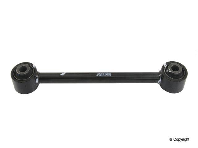 1999-2004 Honda Odyssey Suspension Control Arm - Rear Lower Forward (Genuine)