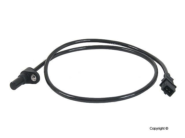 2000-2004 Volvo S40 Engine Crankshaft Position Sensor (Genuine)
