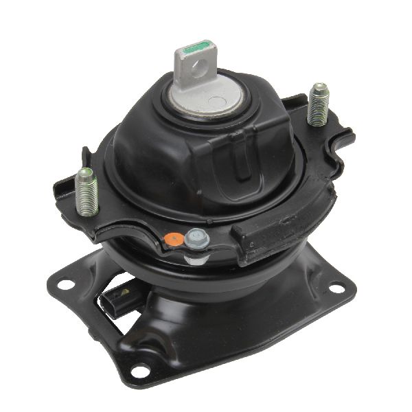 2011-2014 Honda Odyssey Engine Mount - Front (Genuine)