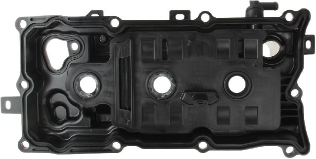 2011-2015 Nissan Quest Engine Valve Cover - Left (Genuine)