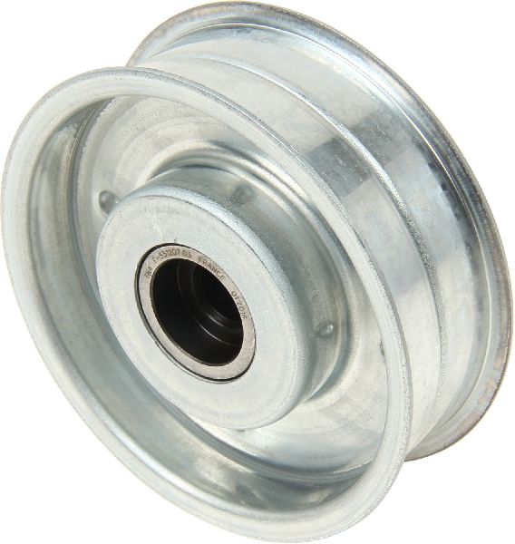 2007-2016 Mitsubishi Outlander Engine Timing Belt Idler (Genuine)