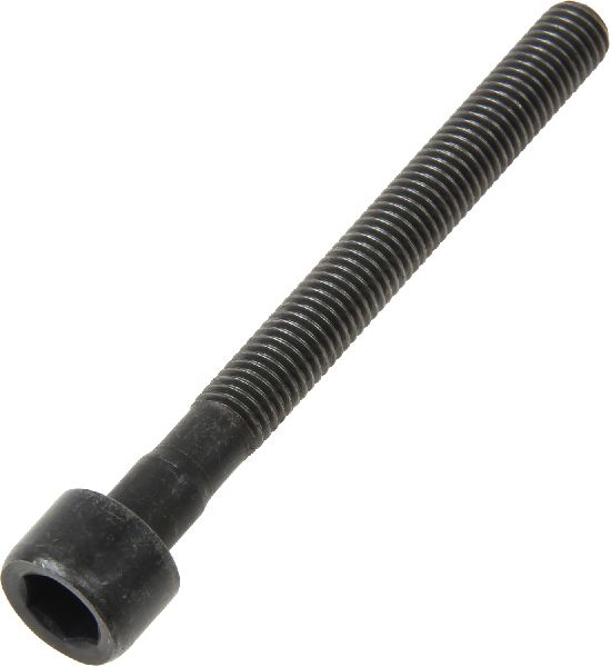 1991-1998 Nissan 240SX Engine Cylinder Head Bolt (Genuine)