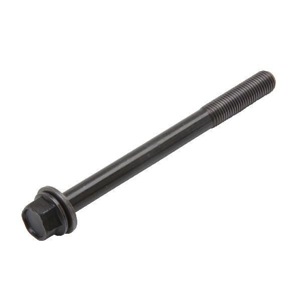 1996-2000 Honda Civic Engine Cylinder Head Bolt (Genuine)