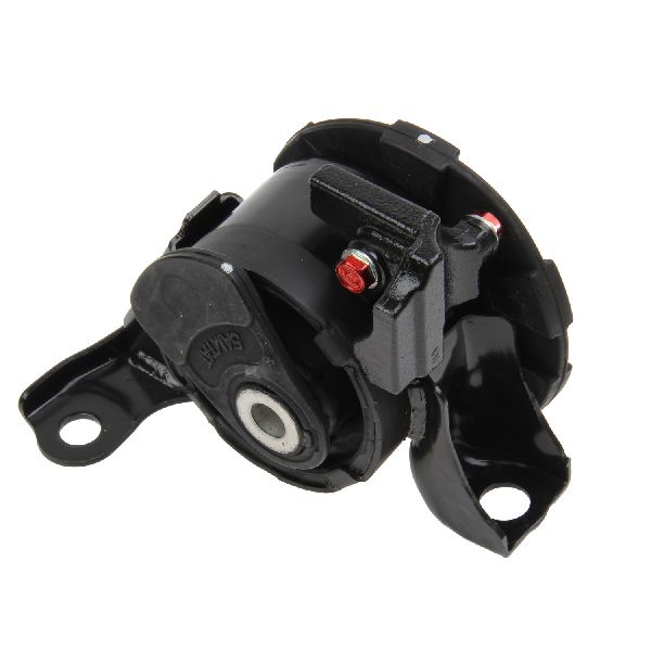 2003-2005 Honda Civic Automatic Transmission Mount (Genuine)