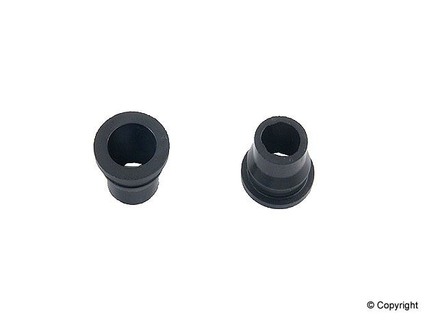 1993-1995 BMW 740i Washer Fluid Reservoir Mounting Grommet (Genuine)