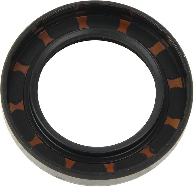 2006-2012 Toyota Highlander Drive Axle Shaft Seal - Rear Left (Genuine)