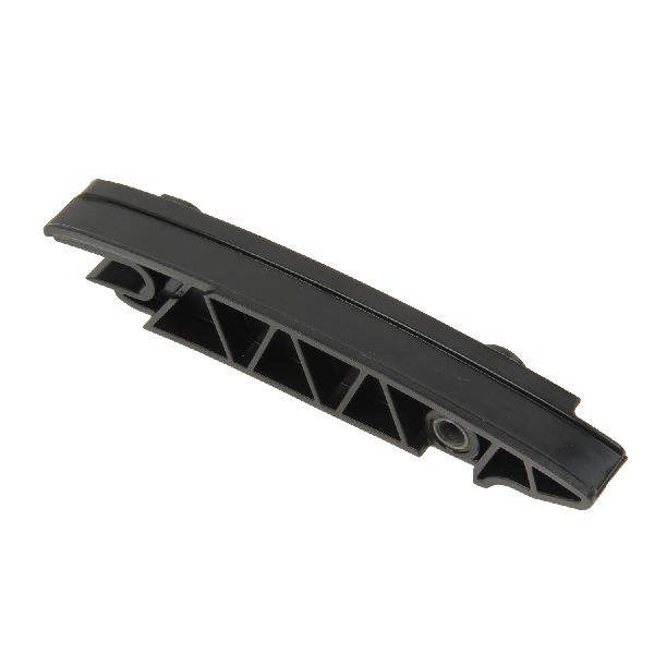 2009-2015 Volkswagen CC Engine Timing Chain Guide - Lower Inner (Genuine)