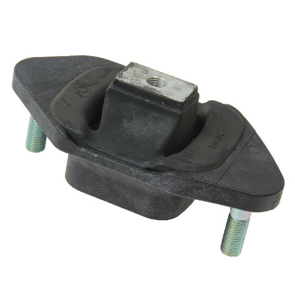 2009-2014 Acura TSX Manual Transmission Mount - Lower (Genuine)