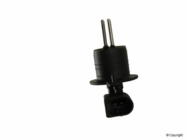 2012-2013 Mercedes-Benz ML350 Washer Fluid Level Sensor (Genuine)