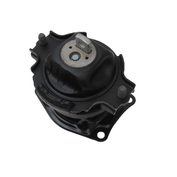 2006-2008 Honda Pilot Engine Mount - Rear (Genuine)